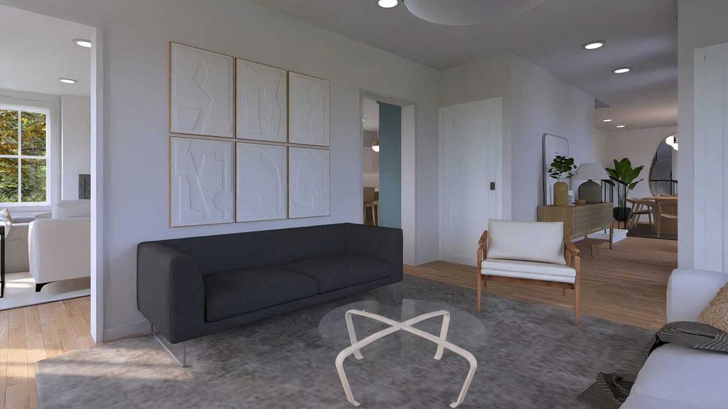 Property photo 2 of 12 <Alttext/>