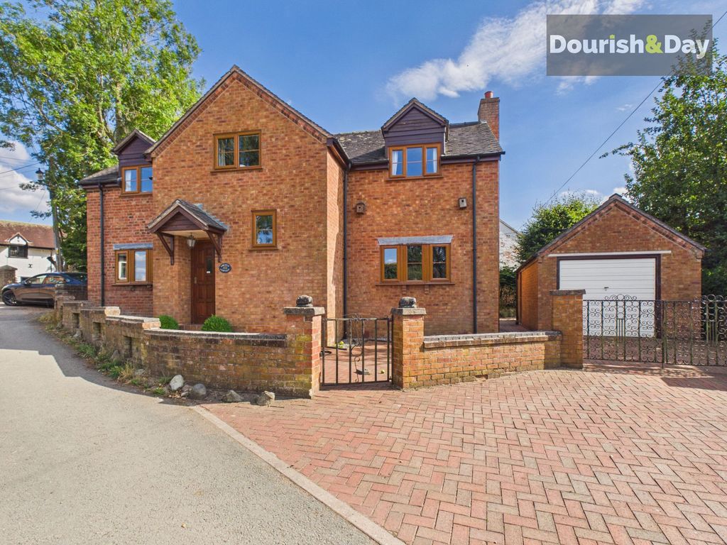 Property photo 1 of 30