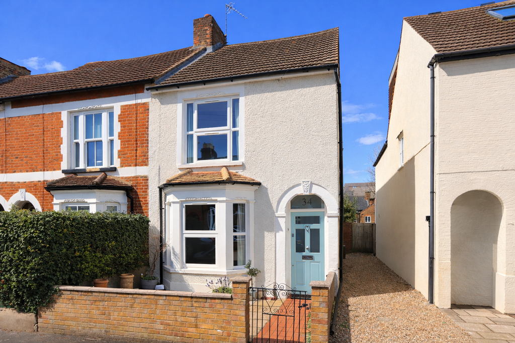 Property photo 1 of 15 Picture No. 17