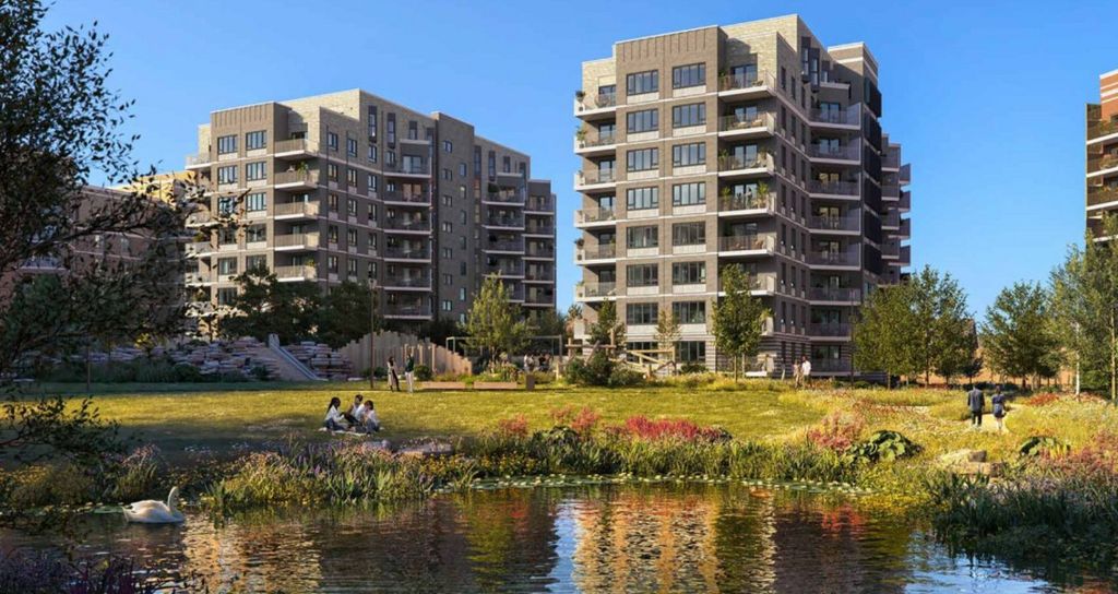 Property photo 3 of 10