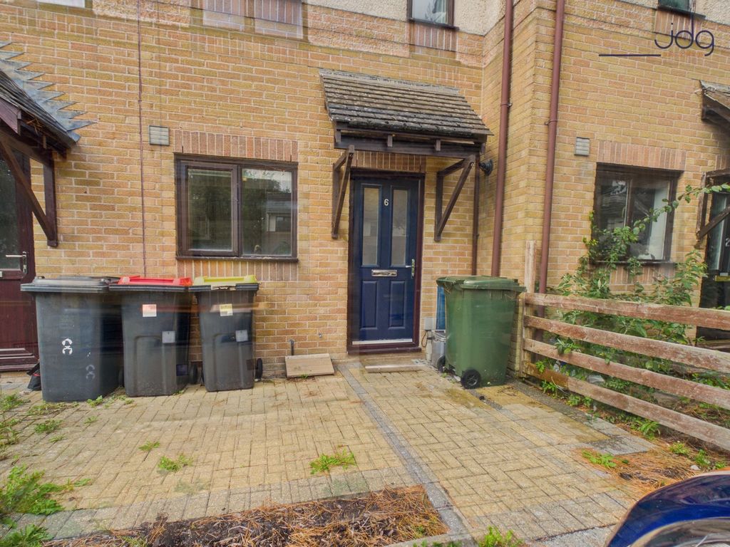 Property photo 1 of 8 Welcome To Cowdry Mews