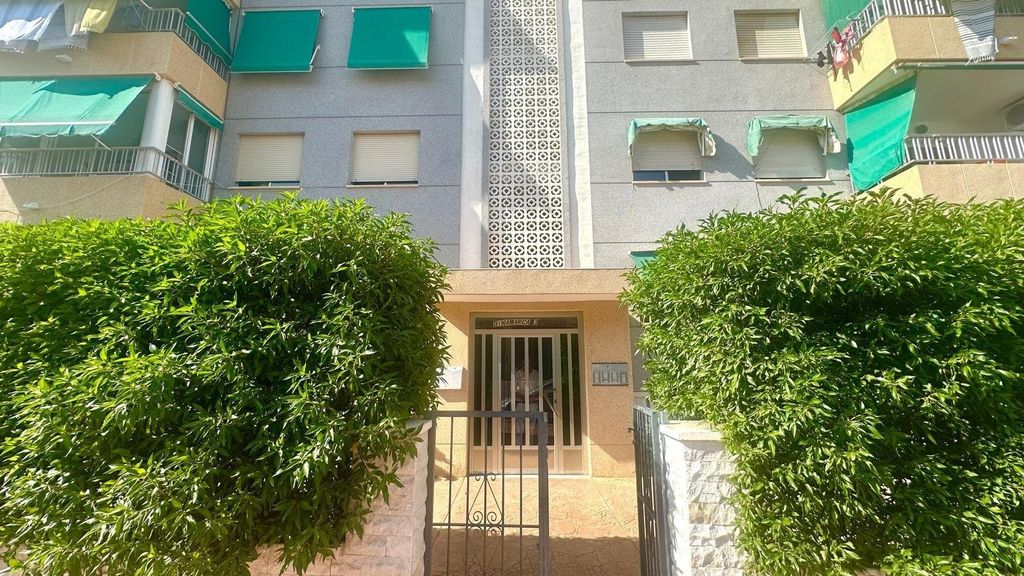 Property photo 3 of 45