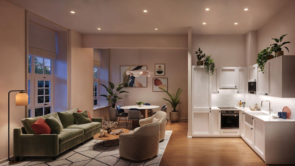 Property photo 1 of 4 Frankham Walk_01_Sm 1.1.Jpg