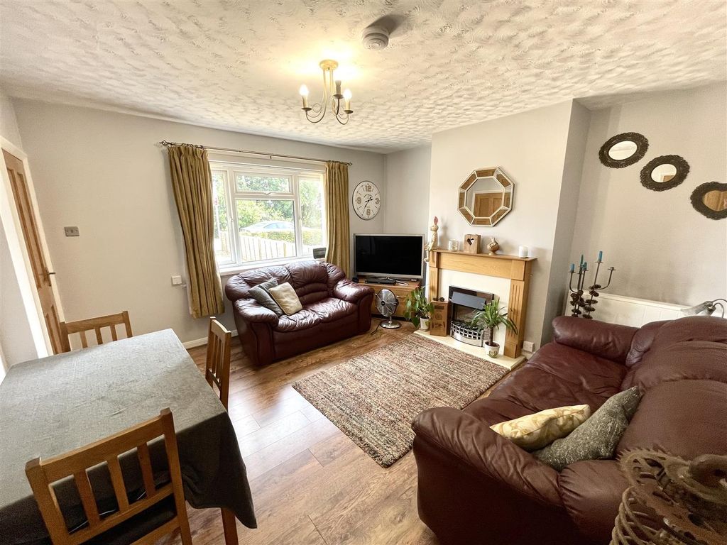 Property photo 3 of 18 Img_7212.Jpg