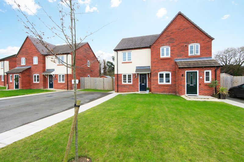 Property photo 2 of 22 Photo 4