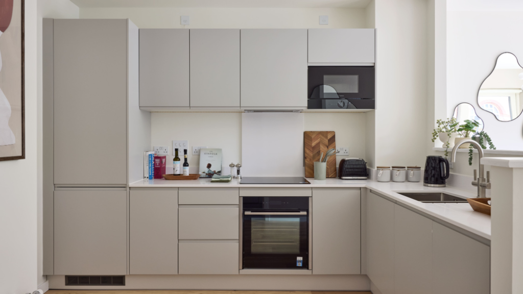 Property photo 3 of 8 Plot Image