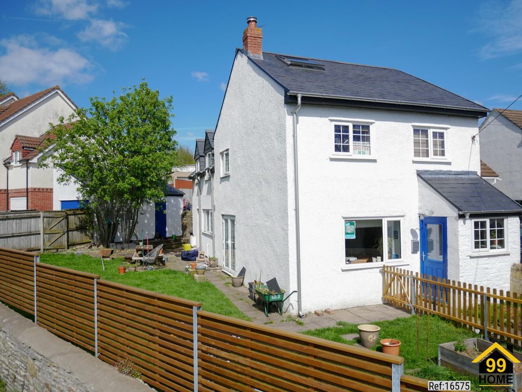 Property photo 1 of 19 Photo 0