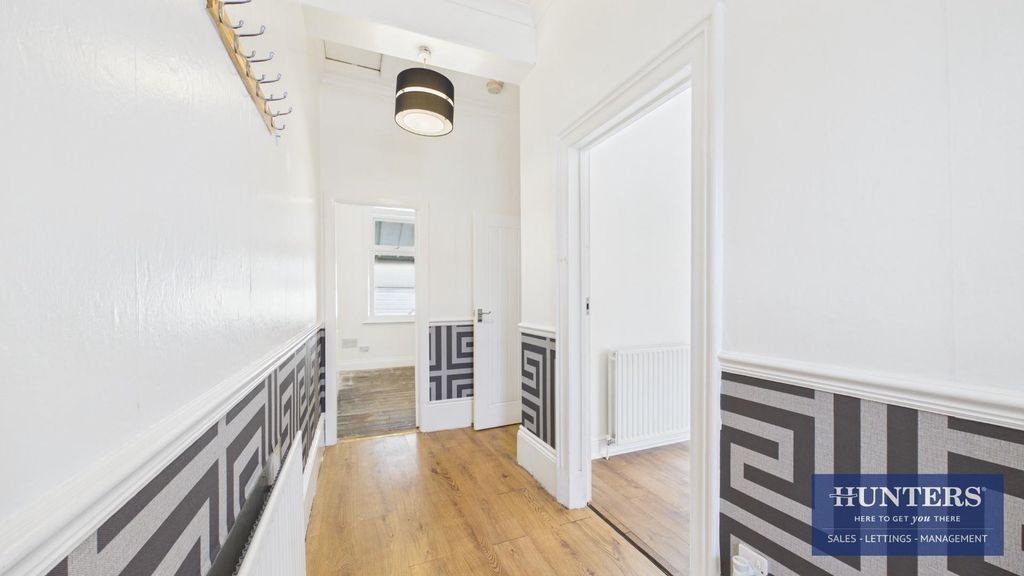 Property photo 2 of 19 Hallway