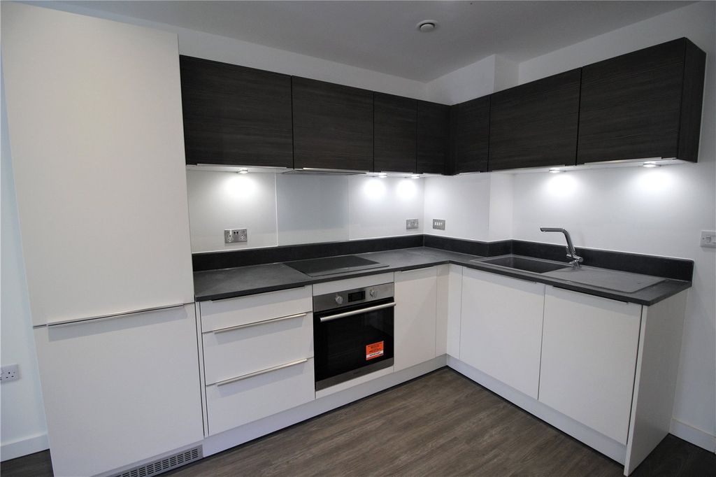Property photo 2 of 7 2