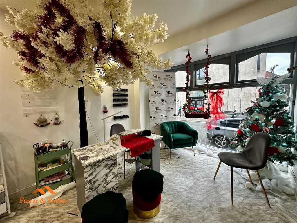 Property photo 1 of 16 Ezy Watermark_19-12-2024_10-03-45-8180Am.Jpeg