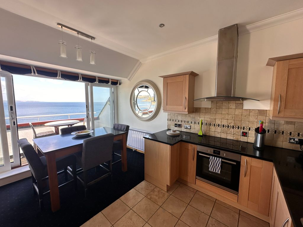 Property photo 3 of 20 Photo 3