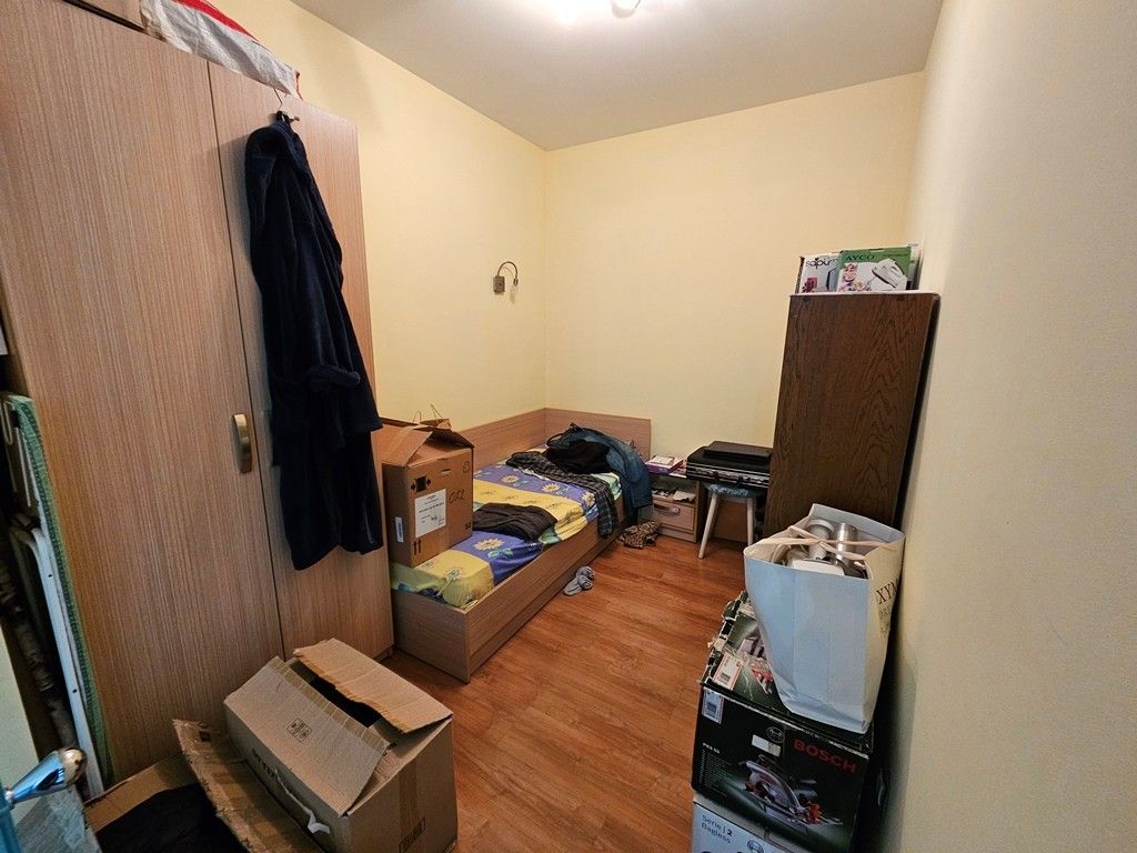 Property photo 3 of 9