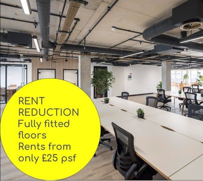 Property photo 1 of 35 Screenshot 20250919 172425.Png