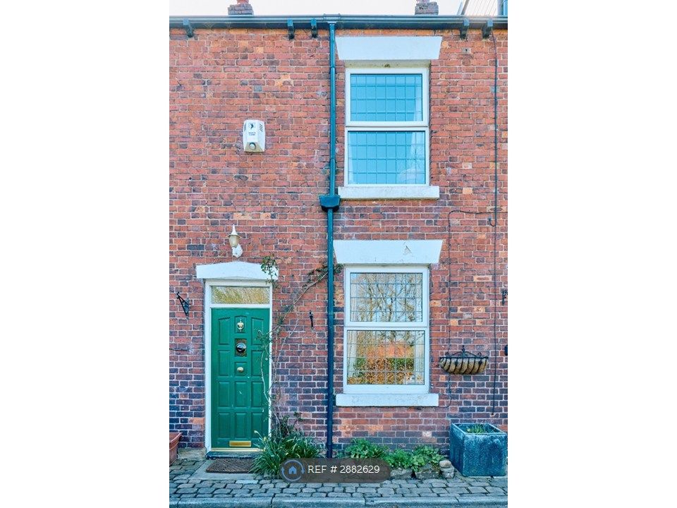 Property photo 1 of 14