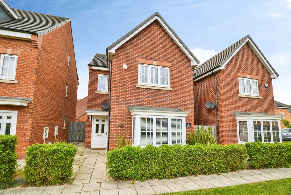 Property photo 1 of 10 Pbox-Img.Jpg