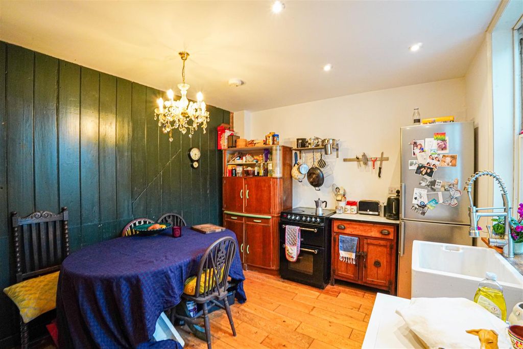 Property photo 3 of 14 Dsc01940.Jpg