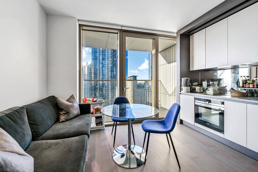 Property photo 3 of 14 One Park Drive