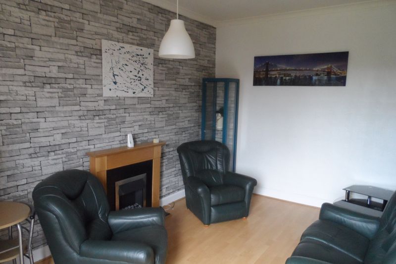 Property photo 2 of 7 Lounge