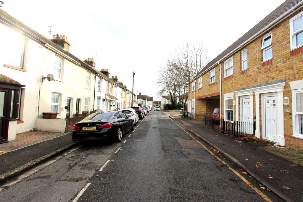 Property photo 2 of 2 1.1.Jpg