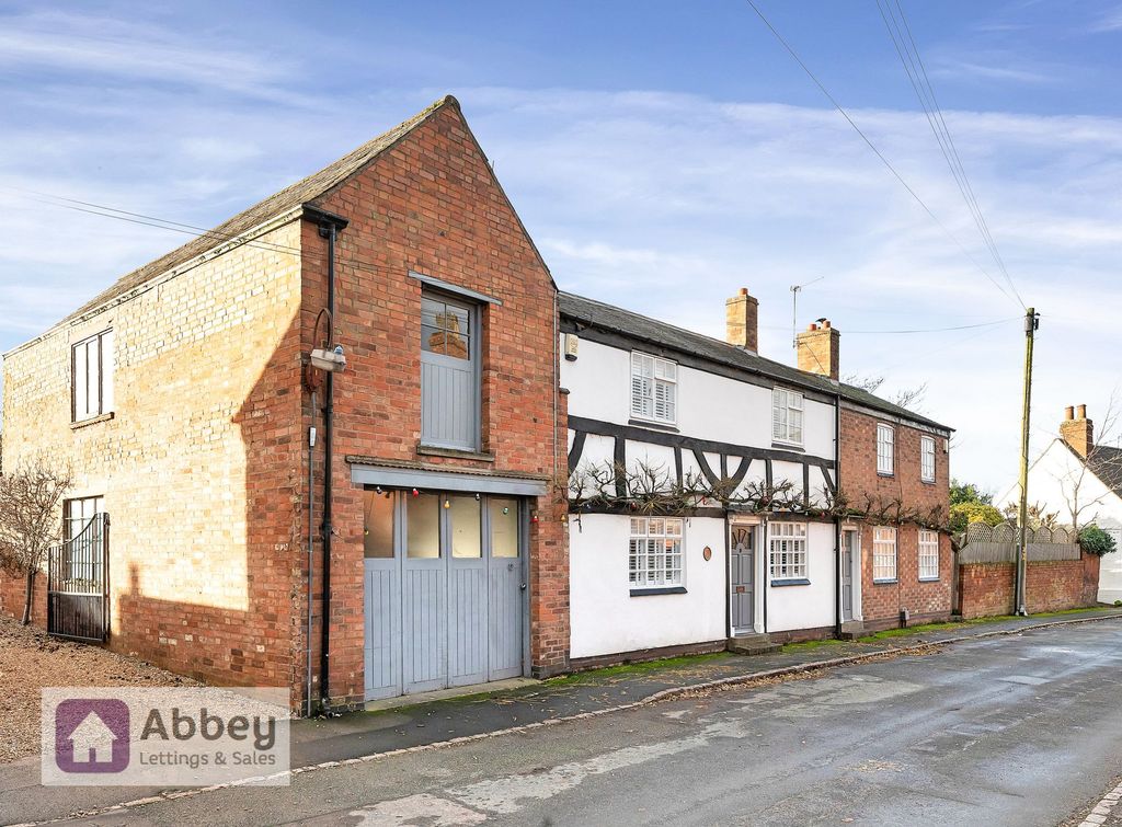 Property photo 1 of 20 Front Of Property