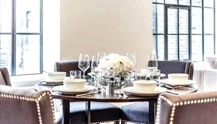 Property photo 3 of 8 Picture No. 03