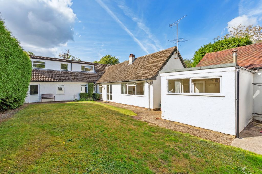 Property photo 3 of 17 Picture No. 24