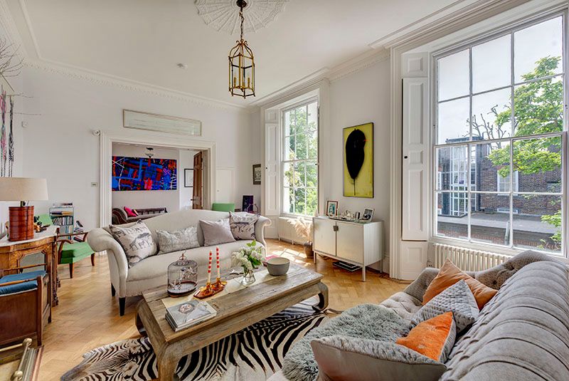 Property photo 3 of 21