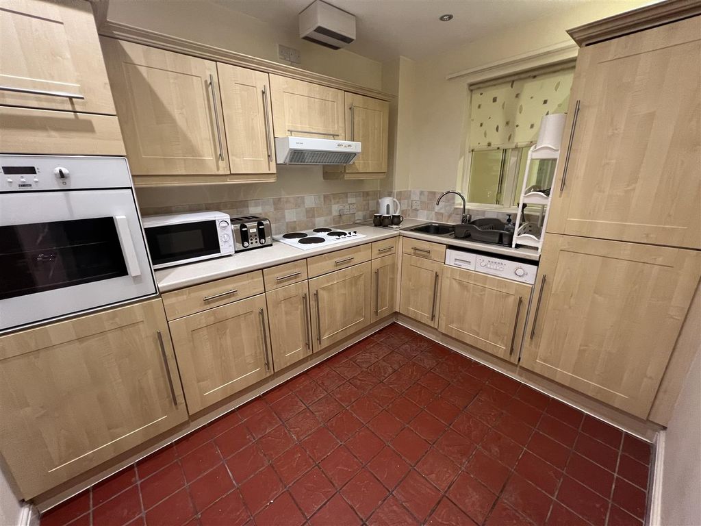 Property photo 2 of 9 Img_7690.Jpg