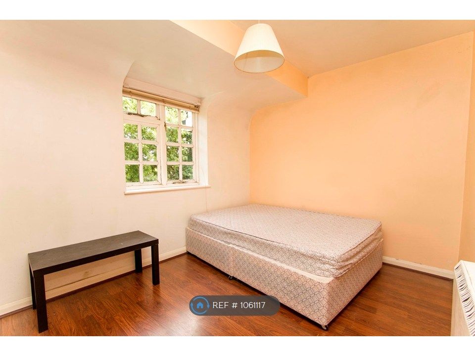 Property photo 3 of 5