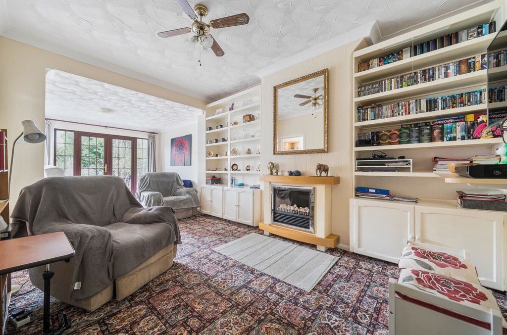 Property photo 2 of 15 1404268-2-6978c78...