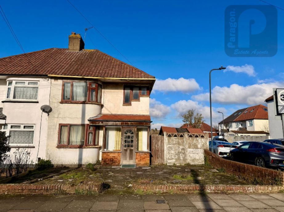 Property photo 2 of 15