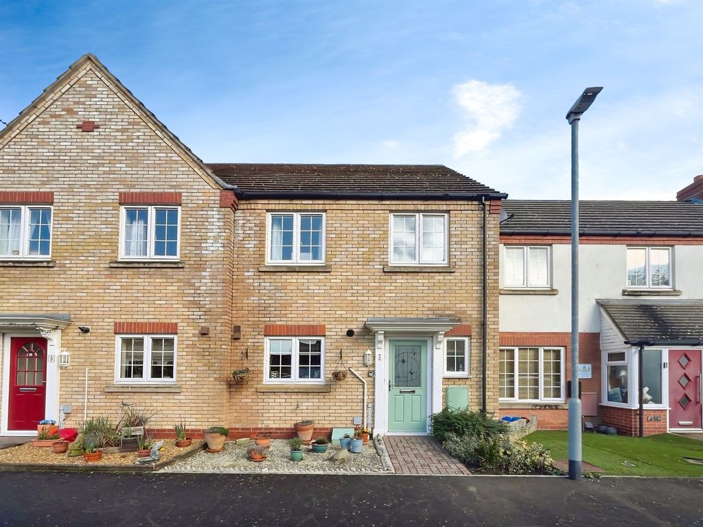 Property photo 1 of 13