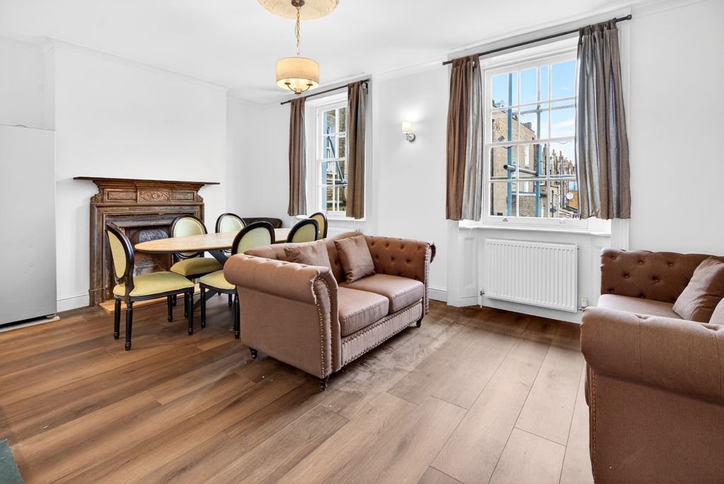 Property photo 3 of 19 Picture No. 19