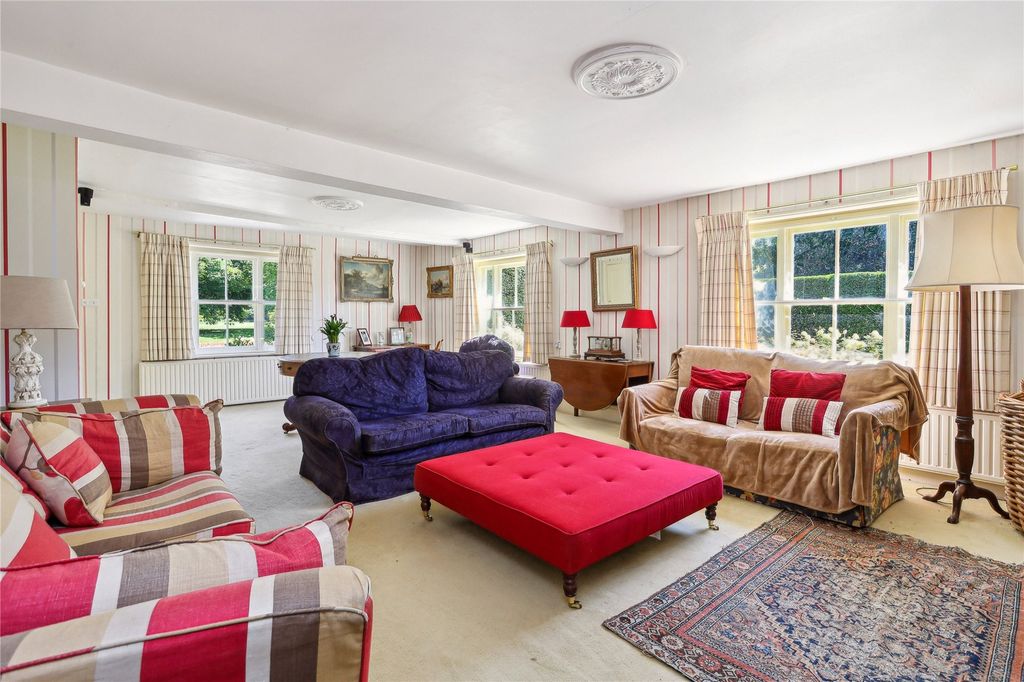 Property photo 3 of 51 Picture No. 13