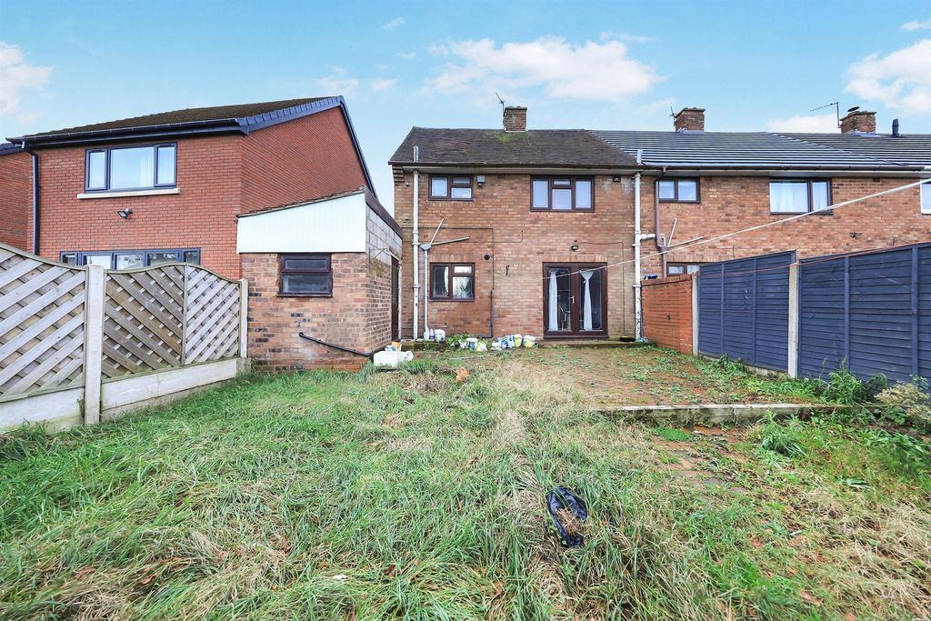 Property photo 2 of 16