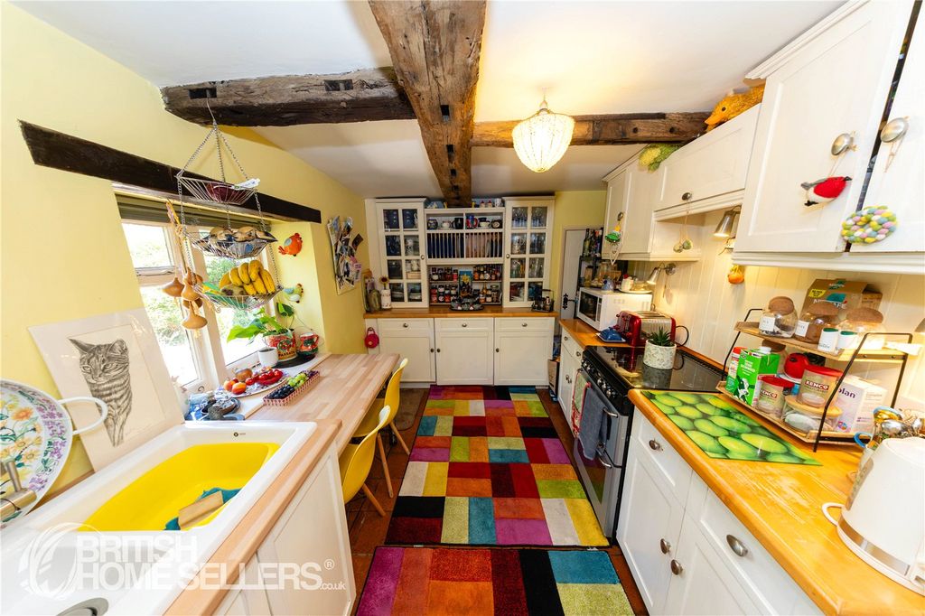 Property photo 2 of 45 Picture No. 44