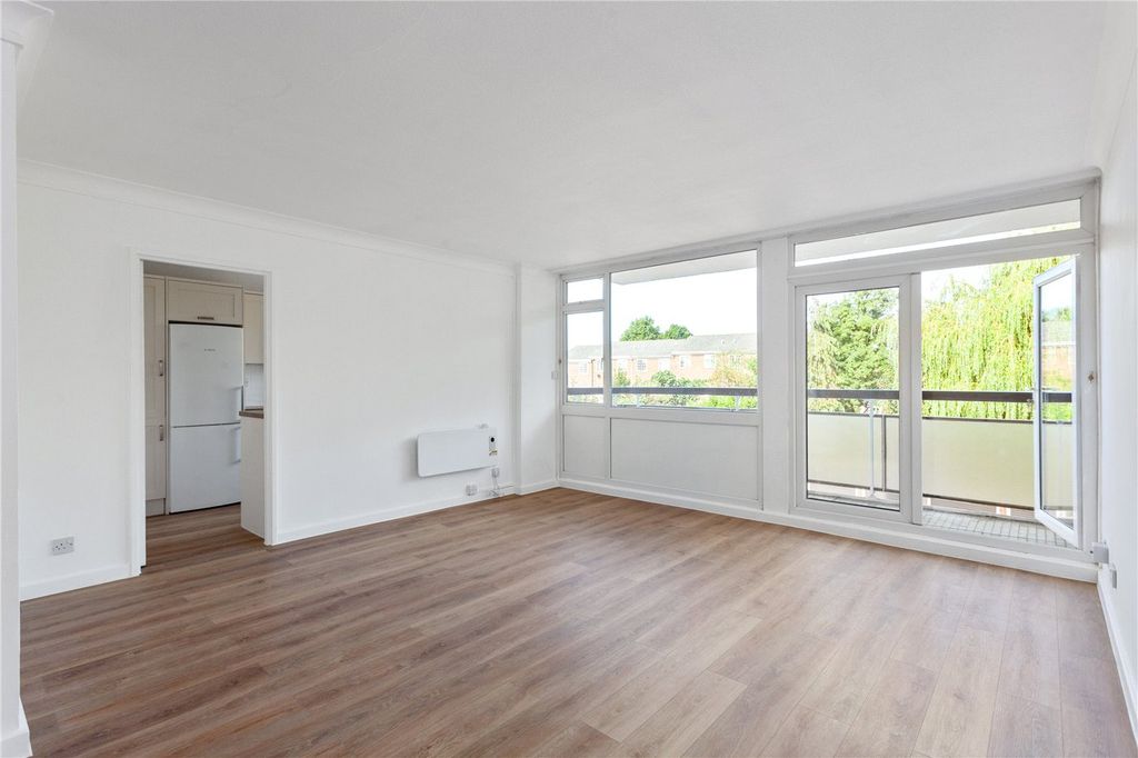Property photo 1 of 12 Picture No. 03
