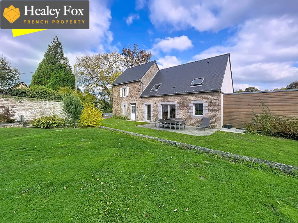 Property photo 2 of 18