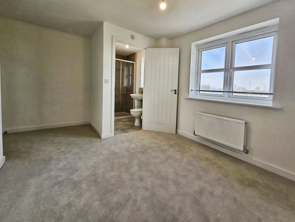 Additional image 10 of 3 bed semi-detached house to rentBeech Close, Deeside, Flintshire CH5