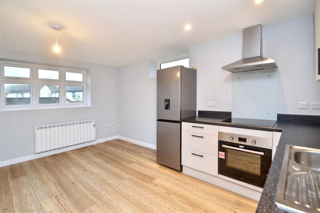 Property photo 2 of 6 Dsc_0042.Jpg