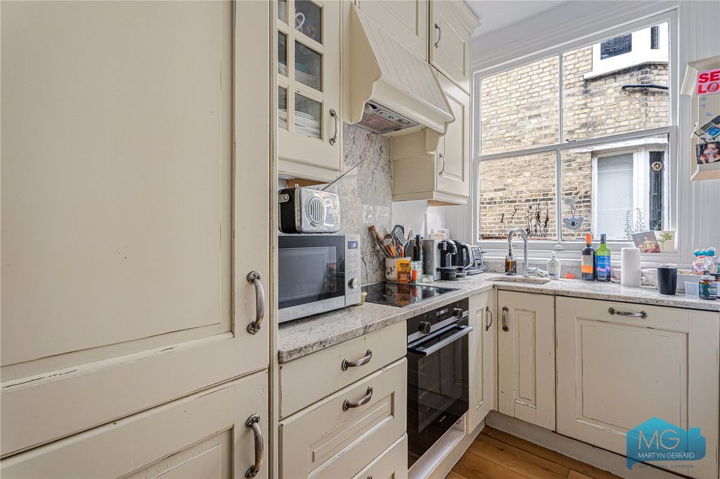 Property photo 3 of 13 Picture No. 42