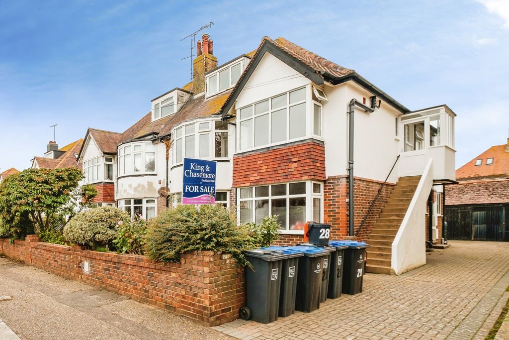 Property photo 1 of 27 Pbox-Img.Jpg