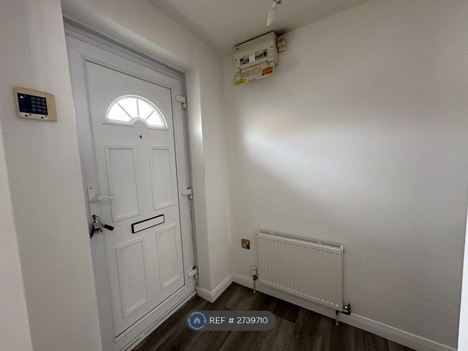 Property photo 2 of 30 Entrance