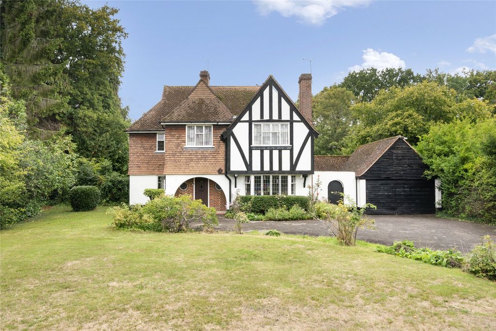 Property photo 1 of 11 Picture No. 10