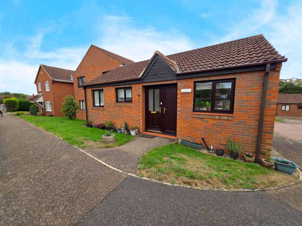 Property photo 1 of 10