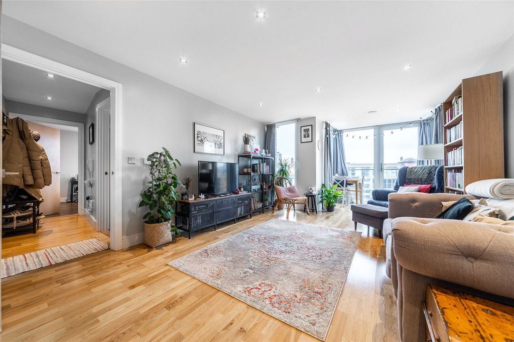 Property photo 1 of 11 Picture No. 06
