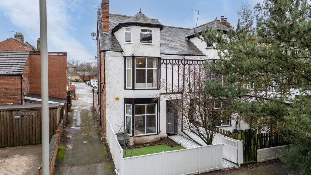 Property photo 1 of 19 2.Jpg