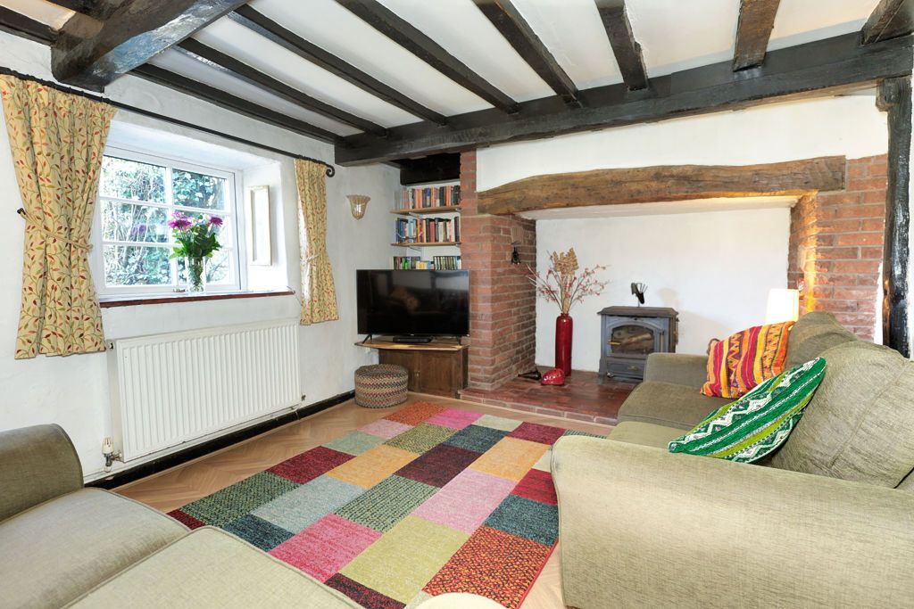 Property photo 3 of 31 Photo 16