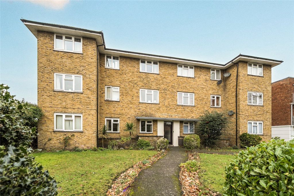 Property photo 1 of 22 Picture No. 22