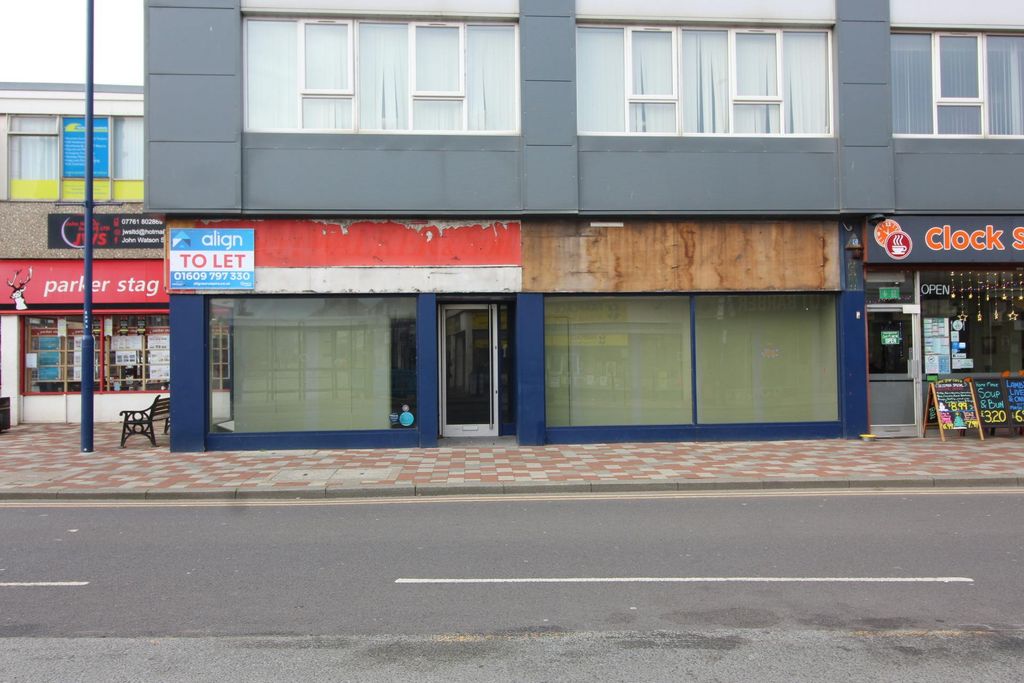 Property photo 2 of 9 Img_5917.Jpg